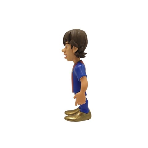 MINIX FC BARCELONA - JOAO FELIX MINIX FC BARCELONA - JOAO FELIX