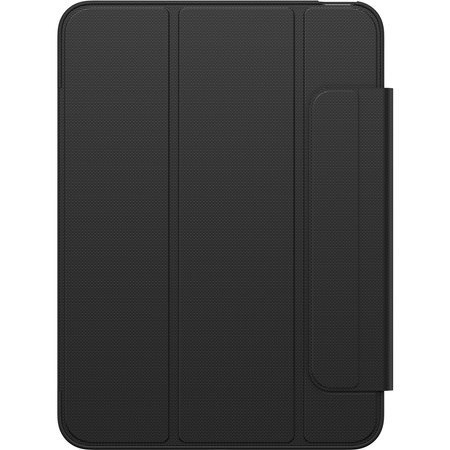 OTTERBOX ETUI SYMMETRY FOLIO APPLE IPAD 10TH GEN STARRY NIGHT - BLACK OTTERBOX ETUI SYMMETRY FOLIO APPLE IPAD 10TH GEN STARRY NIGHT - BLACK