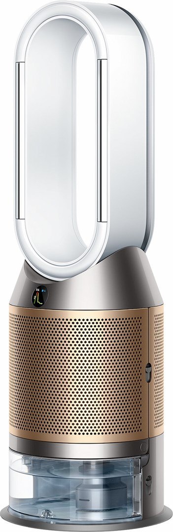 Oczyszczacz powietrza DYSON PH04 Purifier Humidify Oczyszczacz powietrza DYSON PH04 Purifier Humidify