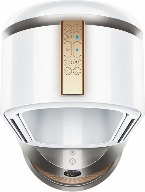 Oczyszczacz powietrza DYSON PH04 Purifier Humidify Oczyszczacz powietrza DYSON PH04 Purifier Humidify