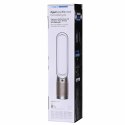 Oczyszczacz powietrza Dyson Cool Formaldahyde TP09 White/Gold
