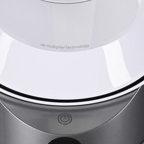 Oczyszczacz powietrza Dyson Cool Formaldahyde TP09 White/Gold Oczyszczacz powietrza Dyson Cool Formaldahyde TP09 White/Gold