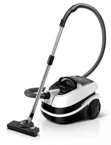 Odkurzacz BOSCH BWD 421PRO (WYPRZEDAŻ) Odkurzacz BOSCH BWD 421PRO (WYPRZEDAŻ)