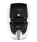 Odkurzacz BOSCH BWD 421PRO (WYPRZEDAŻ)