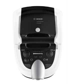 Odkurzacz BOSCH BWD 421PRO (WYPRZEDAŻ) Odkurzacz BOSCH BWD 421PRO (WYPRZEDAŻ)