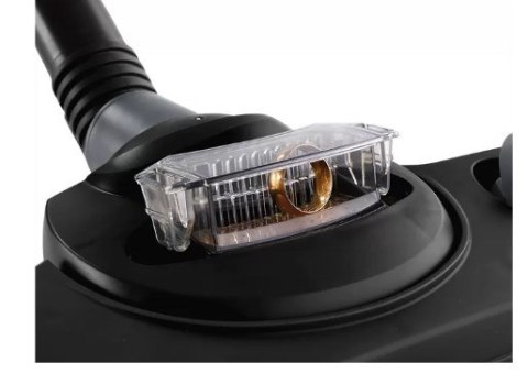 Odkurzacz BOSCH BWD 421PRO (WYPRZEDAŻ) Odkurzacz BOSCH BWD 421PRO (WYPRZEDAŻ)