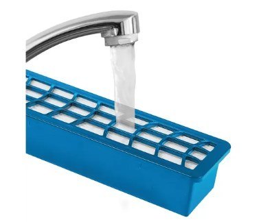 Odkurzacz BOSCH BWD 421PRO (WYPRZEDAŻ) Odkurzacz BOSCH BWD 421PRO (WYPRZEDAŻ)