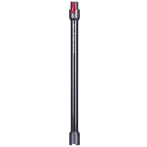 Odkurzacz DYSON V15 Detect Absolute (SV22) (WYPRZEDAŻ) Odkurzacz DYSON V15 Detect Absolute (SV22) (WYPRZEDAŻ)