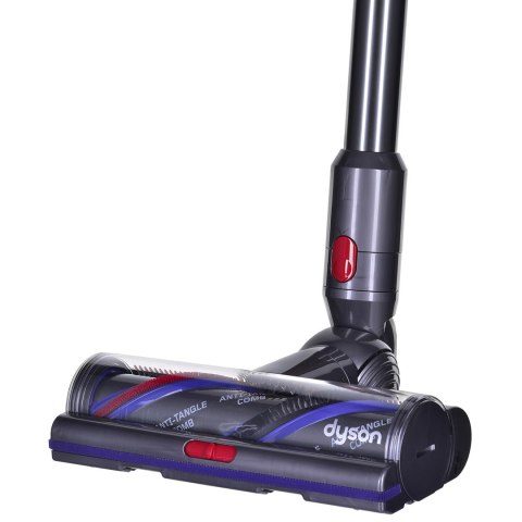 Odkurzacz DYSON V15 Detect Absolute (SV22) (WYPRZEDAŻ) Odkurzacz DYSON V15 Detect Absolute (SV22) (WYPRZEDAŻ)