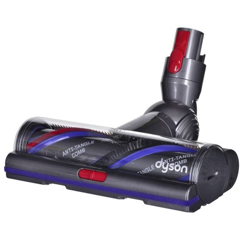 Odkurzacz DYSON V15 Detect Absolute (SV22) (WYPRZEDAŻ) Odkurzacz DYSON V15 Detect Absolute (SV22) (WYPRZEDAŻ)