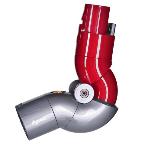 Odkurzacz DYSON V15 Detect Absolute (SV22) (WYPRZEDAŻ) Odkurzacz DYSON V15 Detect Absolute (SV22) (WYPRZEDAŻ)