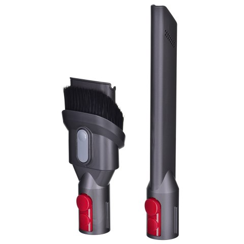 Odkurzacz DYSON V15 Detect Absolute (SV22) (WYPRZEDAŻ) Odkurzacz DYSON V15 Detect Absolute (SV22) (WYPRZEDAŻ)