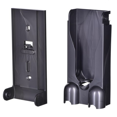 Odkurzacz DYSON V15 Detect Absolute (SV22) (WYPRZEDAŻ) Odkurzacz DYSON V15 Detect Absolute (SV22) (WYPRZEDAŻ)