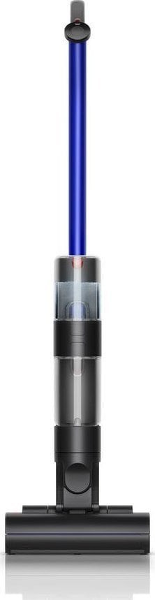 Odkurzacz DYSON WashG1 Odkurzacz DYSON WashG1