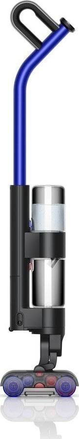 Odkurzacz DYSON WashG1 Odkurzacz DYSON WashG1