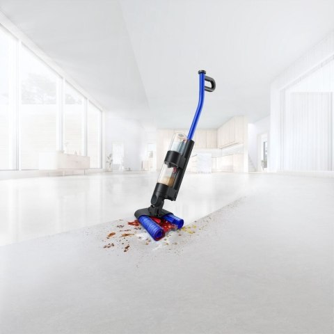 Odkurzacz DYSON WashG1 Odkurzacz DYSON WashG1