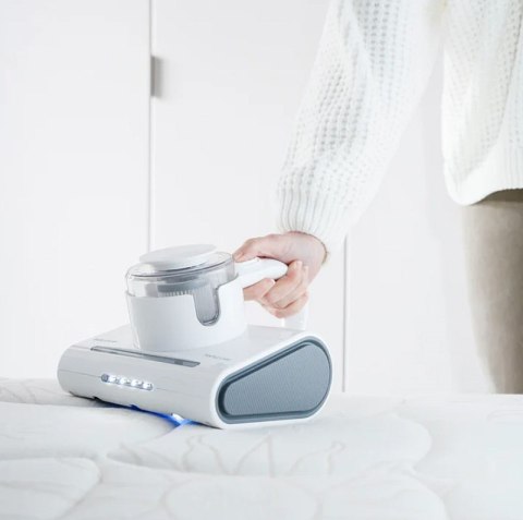 Odkurzacz ręczny z UV Taurus Textile Care EST9489320L Odkurzacz ręczny z UV Taurus Textile Care EST9489320L