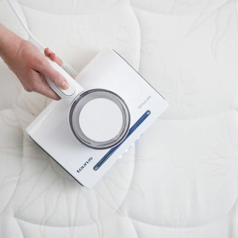 Odkurzacz ręczny z UV Taurus Textile Care EST9489320L Odkurzacz ręczny z UV Taurus Textile Care EST9489320L