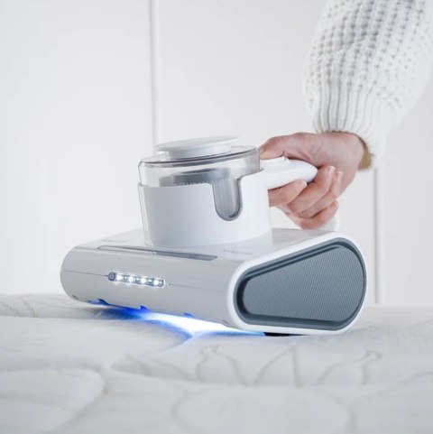 Odkurzacz ręczny z UV Taurus Textile Care EST9489320L Odkurzacz ręczny z UV Taurus Textile Care EST9489320L