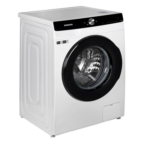 Pralka SAMSUNG WW80T534DAE Pralka SAMSUNG WW80T534DAE