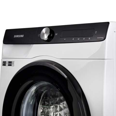 Pralka SAMSUNG WW80T534DAE Pralka SAMSUNG WW80T534DAE