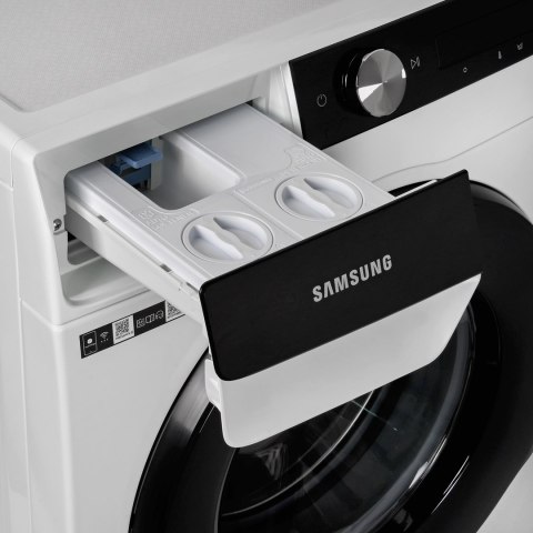 Pralka SAMSUNG WW80T534DAE Pralka SAMSUNG WW80T534DAE