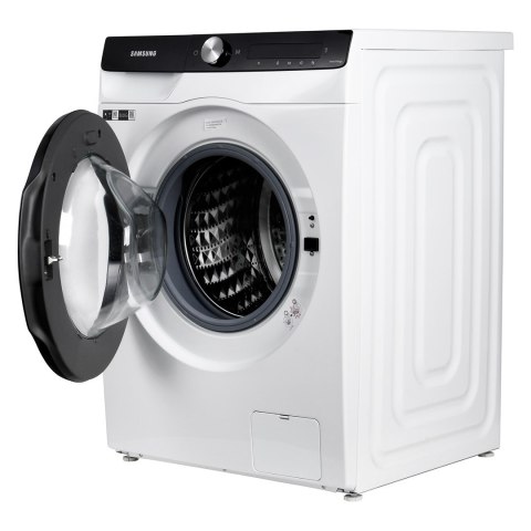 Pralka SAMSUNG WW80T534DAE Pralka SAMSUNG WW80T534DAE