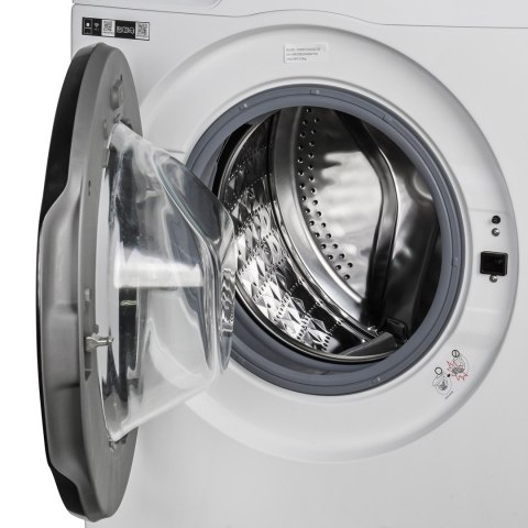 Pralka SAMSUNG WW80T534DAE Pralka SAMSUNG WW80T534DAE