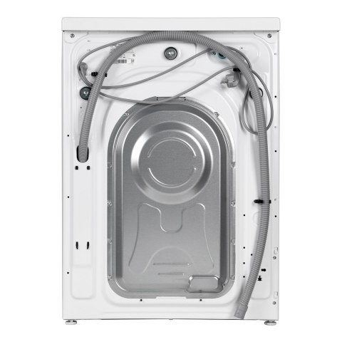 Pralka SAMSUNG WW80T534DAE Pralka SAMSUNG WW80T534DAE