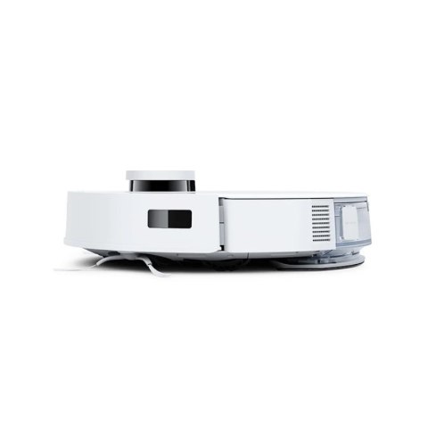 Robot sprzątający Ecovacs Deebot T10 (biały) (WYPRZEDAŻ) Robot sprzątający Ecovacs Deebot T10 (biały) (WYPRZEDAŻ)