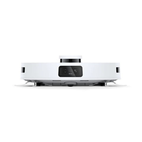 Robot sprzątający Ecovacs Deebot T10 (biały) (WYPRZEDAŻ) Robot sprzątający Ecovacs Deebot T10 (biały) (WYPRZEDAŻ)