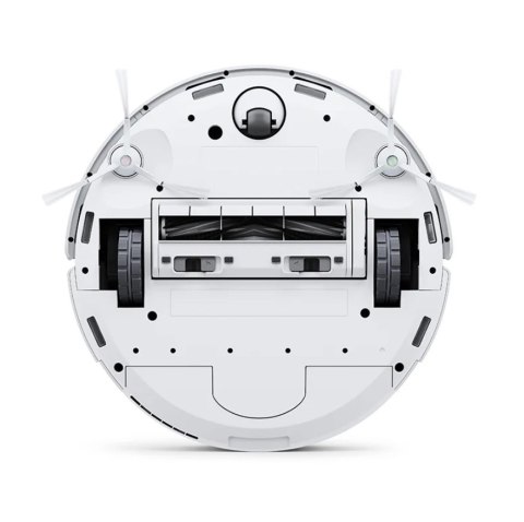 Robot sprzątający Ecovacs Deebot T10 (biały) (WYPRZEDAŻ) Robot sprzątający Ecovacs Deebot T10 (biały) (WYPRZEDAŻ)