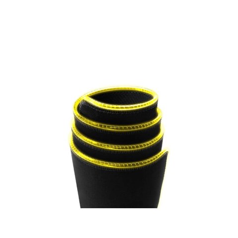 SAVIO PODKŁADKA POD MYSZ, GAMING 900X400X3MM, ŚWIECĄCA, LED, OBSZYTA LED EDITION TURBO DYNAMIC XXL SAVIO PODKŁADKA POD MYSZ, GAMING 900X400X3MM, ŚWIECĄCA, LED, OBSZYTA LED EDITION TURBO DYNAMIC XXL