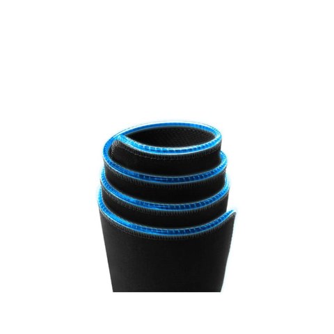 SAVIO PODKŁADKA POD MYSZ, GAMING 900X400X3MM, ŚWIECĄCA, LED, OBSZYTA LED EDITION TURBO DYNAMIC XXL SAVIO PODKŁADKA POD MYSZ, GAMING 900X400X3MM, ŚWIECĄCA, LED, OBSZYTA LED EDITION TURBO DYNAMIC XXL