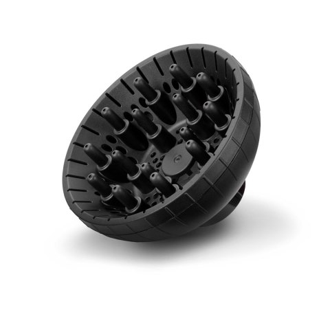 Suszarka do włosów BABYLISS 6710DE Suszarka do włosów BABYLISS 6710DE