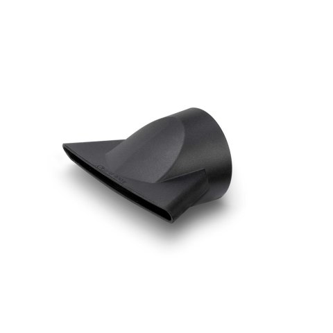 Suszarka do włosów BABYLISS 6710DE Suszarka do włosów BABYLISS 6710DE