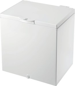 Zamrażarka skrzyniowa INDESIT OS 1A 200 H