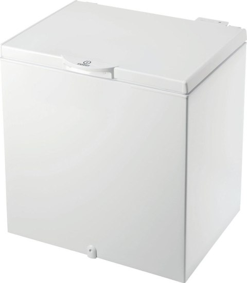 Zamrażarka skrzyniowa INDESIT OS 1A 200 H