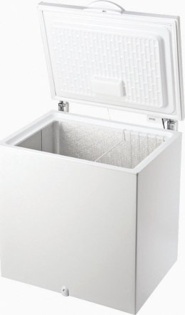 Zamrażarka skrzyniowa INDESIT OS 1A 200 H