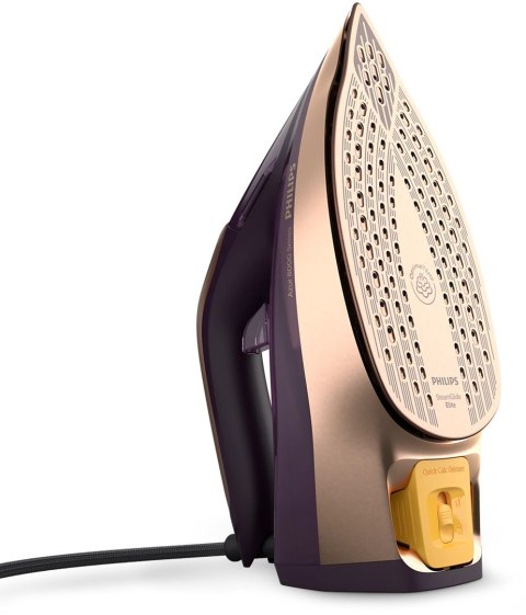 Żelazko PHILIPS DST 8040/30 (WYPRZEDAŻ) Żelazko PHILIPS DST 8040/30 (WYPRZEDAŻ)