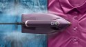 Żelazko PHILIPS DST 8040/30 (WYPRZEDAŻ)