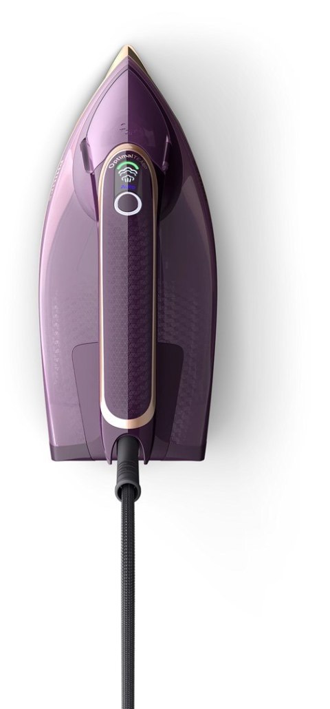 Żelazko PHILIPS DST 8040/30 (WYPRZEDAŻ) Żelazko PHILIPS DST 8040/30 (WYPRZEDAŻ)
