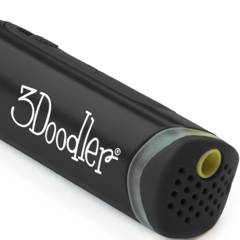 3DOODLER CREATE PLUS DŁUGOPIS DO DRUKU 3D 3 ZESTAWY FILAMENTÓW, 5 PROJEKTÓW, WTYCZKA EU, ONYX BLACK, 3DRPLUS (WYPRZEDAŻ) 3DOODLER CREATE PLUS DŁUGOPIS DO DRUKU 3D 3 ZESTAWY FILAMENTÓW, 5 PROJEKTÓW, WTYCZKA EU, ONYX BLACK, 3DRPLUS (WYPRZEDAŻ)