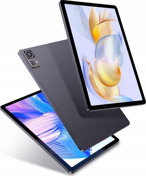 Chuwi E10 (Acer) ETPad Qualcomm Snapdragon 685/10.95" (1920x1200)/8GB/128GB/BT/Android 14 Chuwi E10 (Acer) ETPad Qualcomm Snapdragon 685/10.95" (1920x1200)/8GB/128GB/BT/Android 14