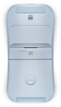 Dell Bluetooth Travel Mouse MS700