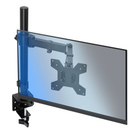 ESPERANZA UCHWYT DO MONITORA HORKOS ERW017 (WYPRZEDAŻ)