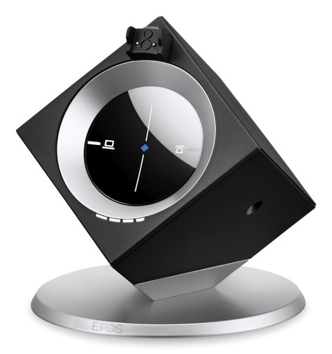 Epos Call Center & Office *DW 20 PRO 1 USB ML LYNC Epos Call Center & Office *DW 20 PRO 1 USB ML LYNC