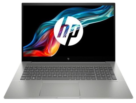 HP Envy 17-CR1075CL i7-1355U 17.3"FHD Touch 300nits 16GB DDR4 SSD1TB BT BLKB GeForce RTX 3050_4GB Win11 Grey (REPACK) 2Y HP Envy 17-CR1075CL i7-1355U 17.3"FHD Touch 300nits 16GB DDR4 SSD1TB BT BLKB GeForce RTX 3050_4GB Win11 Grey (REPACK) 2Y