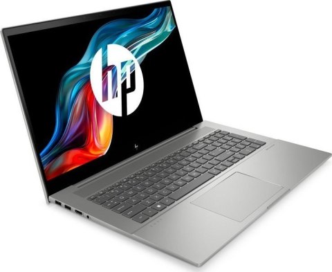 HP Envy 17-CR1075CL i7-1355U 17.3"FHD Touch 300nits 16GB DDR4 SSD1TB BT BLKB GeForce RTX 3050_4GB Win11 Grey (REPACK) 2Y HP Envy 17-CR1075CL i7-1355U 17.3"FHD Touch 300nits 16GB DDR4 SSD1TB BT BLKB GeForce RTX 3050_4GB Win11 Grey (REPACK) 2Y
