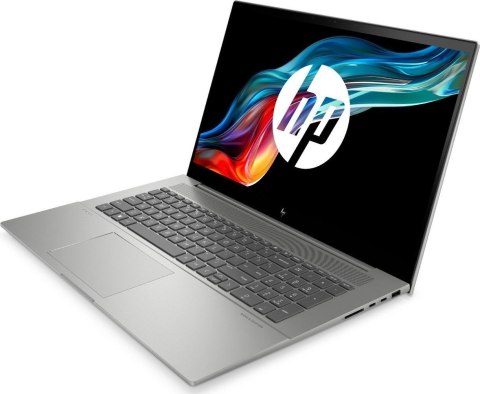 HP Envy 17-CR1075CL i7-1355U 17.3"FHD Touch 300nits 16GB DDR4 SSD1TB BT BLKB GeForce RTX 3050_4GB Win11 Grey (REPACK) 2Y HP Envy 17-CR1075CL i7-1355U 17.3"FHD Touch 300nits 16GB DDR4 SSD1TB BT BLKB GeForce RTX 3050_4GB Win11 Grey (REPACK) 2Y